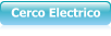 Cerco Electrico