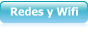 Redes y Wifi