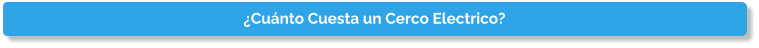 �Cu�nto Cuesta un Cerco Electrico?